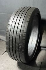 M-1797 355/25R21 ピレリ P ZERO 2本 - メルカリ