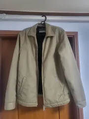 Carhartt WIP ウール ジャケット