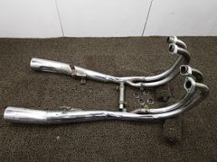 モンキーのコール専用RPM管タイプ CBX音職人プリティー♪GSワルツ機械