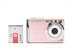 ☆美品☆ ニコン NIKON F100 ボディ 一眼レフ フィルムカメラ ☆ L14
