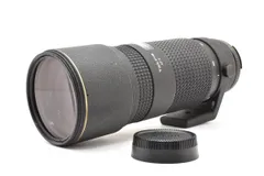 2026年最新】TOKINA AT-X AF 100mm F2.8の人気アイテム - メルカリ