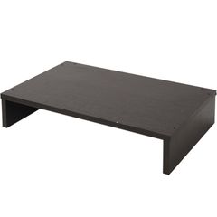 ニトリ 2口IHクッキングヒーター NTW1400-BK】※ジャンク品扱い - メルカリ ニトリ 2口IHクッキングヒーター NTW1400-BK】※ジャンク品扱い - メルカリ