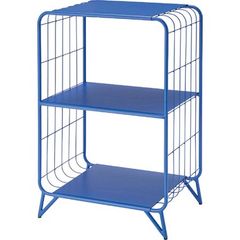 【美品】ほぼ新品未使用 IKEA PLATSA シェルフ 手渡しも可能◎ 美品】ほぼ新品未使用 IKEA PLATSA シェルフ 手渡しも可能◎ - メルカリ
