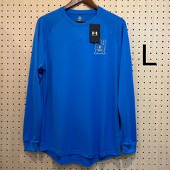 NIKE ナイキ DRI-FIT 東海大学 バスケットボール ロンTシャツ - メルカリ