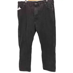 ラングラー Wrangler クラシックフィットジーンズ メンズ  46×30