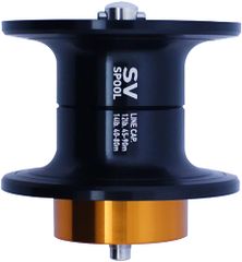 週末限定値下げ 21 アルファス SV TW 8.1 - メルカリ