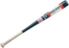 ゴルフバレル♪ バット練習器具 swing made - メルカリ