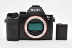 2026年最新】α7iii ジャンクの人気アイテム - メルカリ
