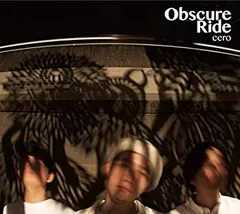 2026年最新】obscureの人気アイテム - メルカリ