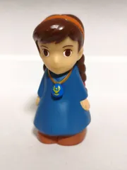 2026年最新】ラピュタ 指人形の人気アイテム - メルカリ