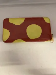 tsumori chisato CARRY ツモリチサトキャリー  レディース 長財布  KA0212のサムネイル