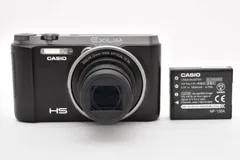 2026年最新】Casio ex-zr1100の人気アイテム - メルカリ
