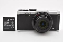 シャッター9120枚！★美品★Nikon Z6II ボディ 極上品 Nikon ニコン Z6 II ボディ ミラーレス一眼カメラ シャッター数