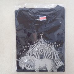 BUCK-TICK スブロサ アルバム&魅世物小屋 Tシャツセット BUCK-TICK スブロサ アルバム&魅世物小屋 Tシャツセット - メルカリ
