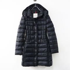 美品☆VERY掲載 MONCLER モンクレール ADOXA ダウン Aライン - メルカリ