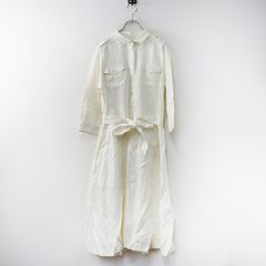 美品 大きいサイズ ユキエモン yukiemon フランシュリッペ ゆきえもん