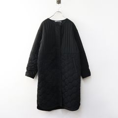 s*)様 大幅値下げ⭐️極美品⭐️ジャーナルスタンダードレサージュ SUPER1 待ってました！ジャーナルスタンダードより、ド定番配色の“オール