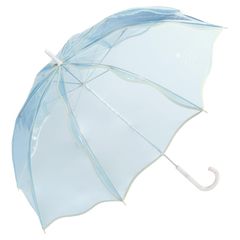 BEAMS×ウラワン 折りたたみ傘 56cm 晴雨兼用 - メルカリ