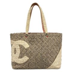 COACH(コーチ) ショルダーバッグ シグネチャー柄 F13063 カーキ×ライト