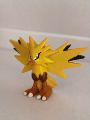 タカラトミー モンスターコレクション MC-33 サンダース - メルカリ