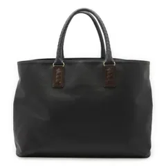 2026年最新】BOTTEGA VENETA ボッテガヴェネタ マルコポーロ トート