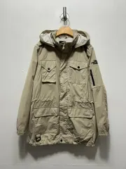 THE NORTH FACE ザノースフェイス キッズ ウィンドブレーカー アウター 140サイズ