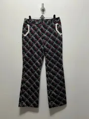2026年最新】balloon top with wide pants setの人気アイテム - メルカリ