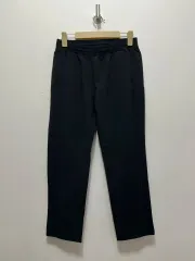 レディース PUMA プーマ トレーニングウェア ズボン パンツ M