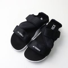 s*)様 大幅値下げ⭐️極美品⭐️ジャーナルスタンダードレサージュ SUPER1 大人のアディダス】完売必至。白×黒でオールレザーの別注「スーパー