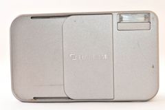 FUJIFILM TIARA 訳あり動作品ジャンク - メルカリ