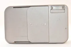 2026年最新】fujifilm tiaraの人気アイテム - メルカリ