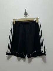 アディダス メンズ ハーフパンツ M