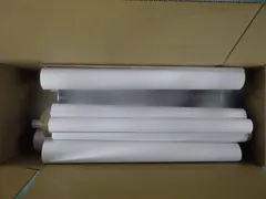 【グッズ詰め合わせ】 ■ アイドル 箱入りグッズセット ポスター BTS TWICE など