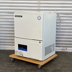 GRORY グローリー たばこ自動販売機 TH-105 タバコ自販機 A1649 GRORY グローリー たばこ自動販売機 TH-105 タバコ自販機 A1649 【公式