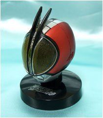 仮面ライダー555風 ヘルメット マスク コスプレ道具 | Mercari