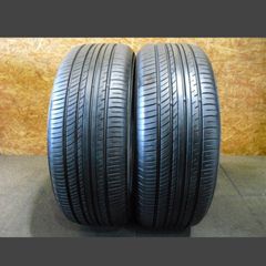 コンチネンタル 195/45R17 2本セット スイフトスポーツ純正 ② - メルカリ