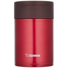 象印 ZOJIRUSHI TUFF GEAR ポータブル冷温庫 DCH-20 - メルカリ