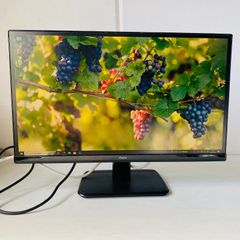 ジャンク LGエレクトロニクス 43UN700-B 4Kディスプレイ - メルカリ