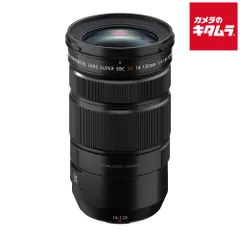 2026年最新】72mm plフィルターの人気アイテム - メルカリ