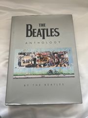 レコード】The Beatles Anthology 123セット 各3枚組 - メルカリ