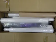 【グッズ詰め合わせ】 ■ アイドル 箱入りグッズセット ポスター BTS など