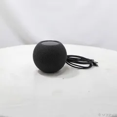2026年最新】MY5G2Jの人気アイテム - メルカリ