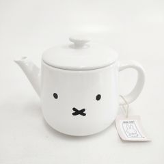 ラスト一点 最安値 Miffy 大容量ステンレス保温タンブラー Matcha 
