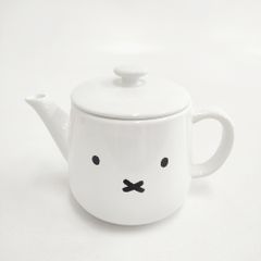 ラスト一点 最安値 Miffy 大容量ステンレス保温タンブラー Matcha 