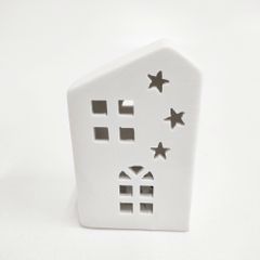 ma liberte by ito イト リネン 袖シャーリング ブラウス シャツ オフホワイト レディース【中古】6-0408M∞ ma liberte by ito イト リネン 袖シャーリング ブラウス シャツ オフ