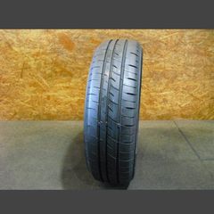 富山県☆ECOPIa NH200C 175/65R15 2021年製 9分山 - メルカリ