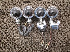 パイオニア カロッツェリア 天吊り サテライトスピーカー TS-STX5.289