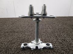 ☆ホンダ ジャズ トップブリッジ ワンオフ品☆ - メルカリ