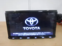 2026年最新】nszt-y68t ナビの人気アイテム - メルカリ