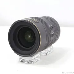 2026年最新】nikon バヨネットフード hb-77の人気アイテム - メルカリ